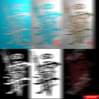 免费分享木玉阴阳V雕雨渐耳讳字精雕图jdp文件灰度图bmp浮雕刻图.zip